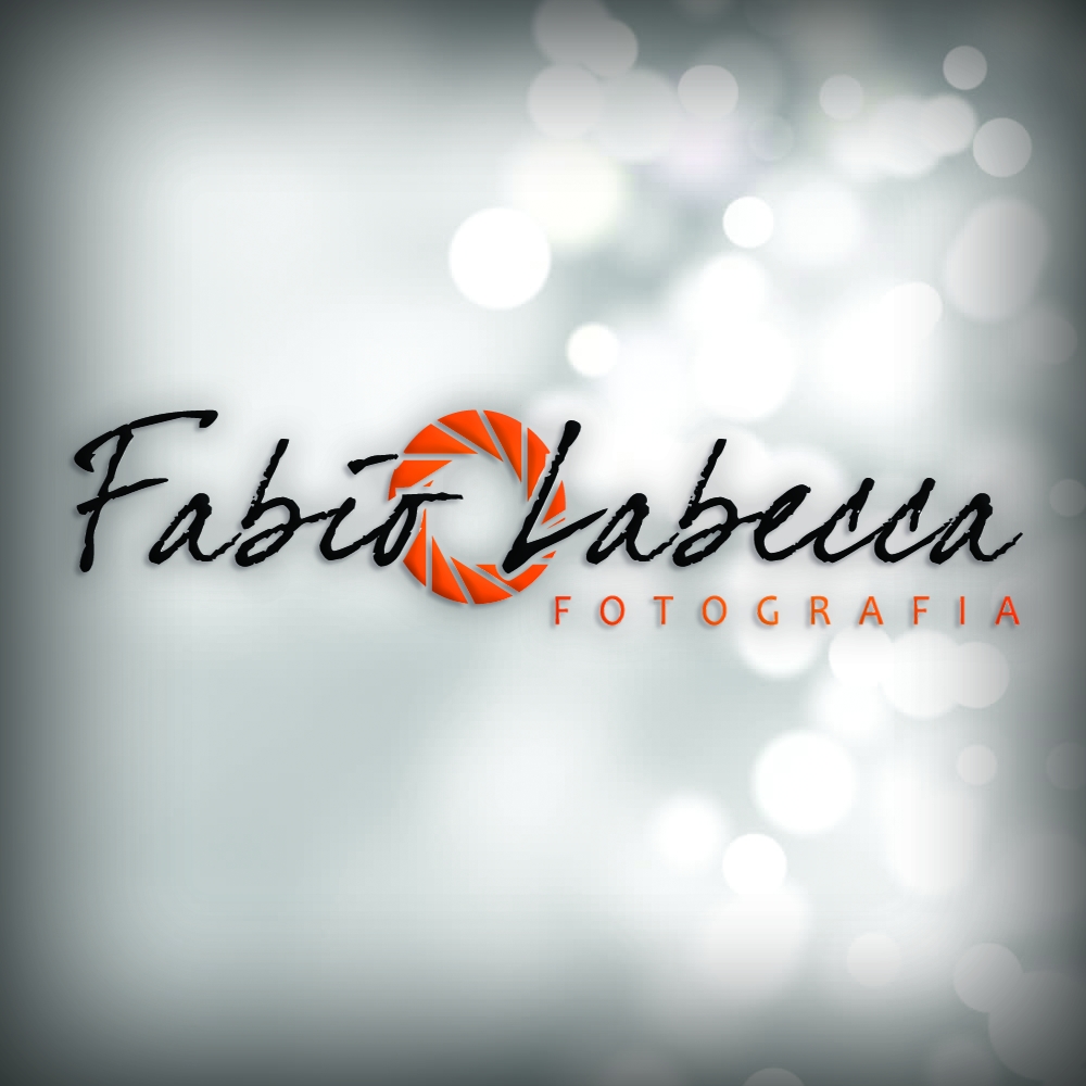 Fabio Labecca Fotografia - Foto 1